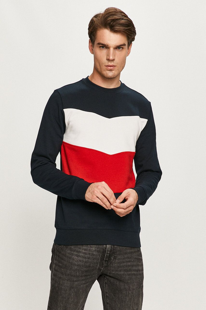 Tommy Hilfiger Felső - Pepit.hu