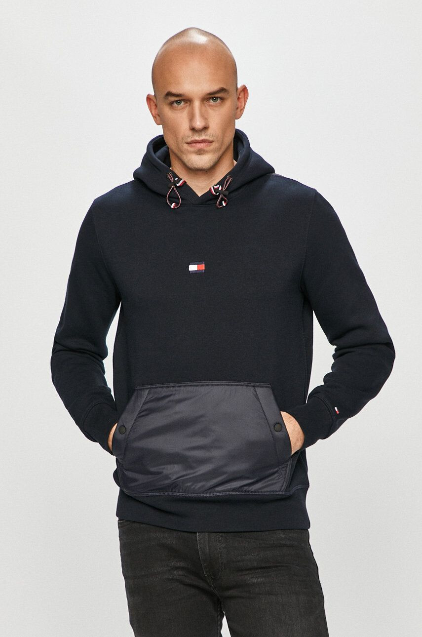 Tommy Hilfiger Felső - Pepit.hu