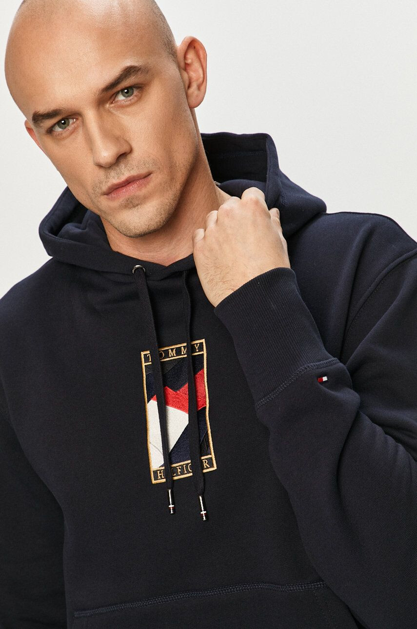 Tommy Hilfiger Felső - Pepit.hu