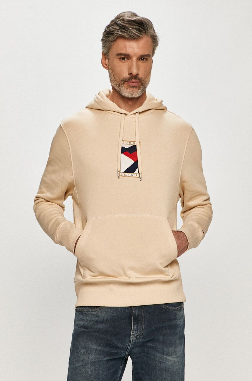 Tommy Hilfiger Felső - Pepit.hu