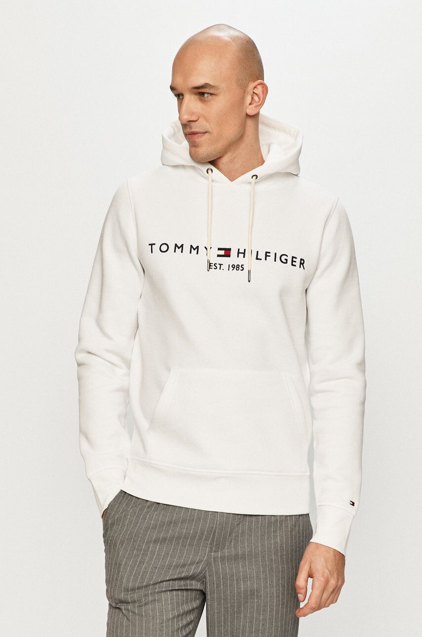 Tommy Hilfiger Felső - Pepit.hu