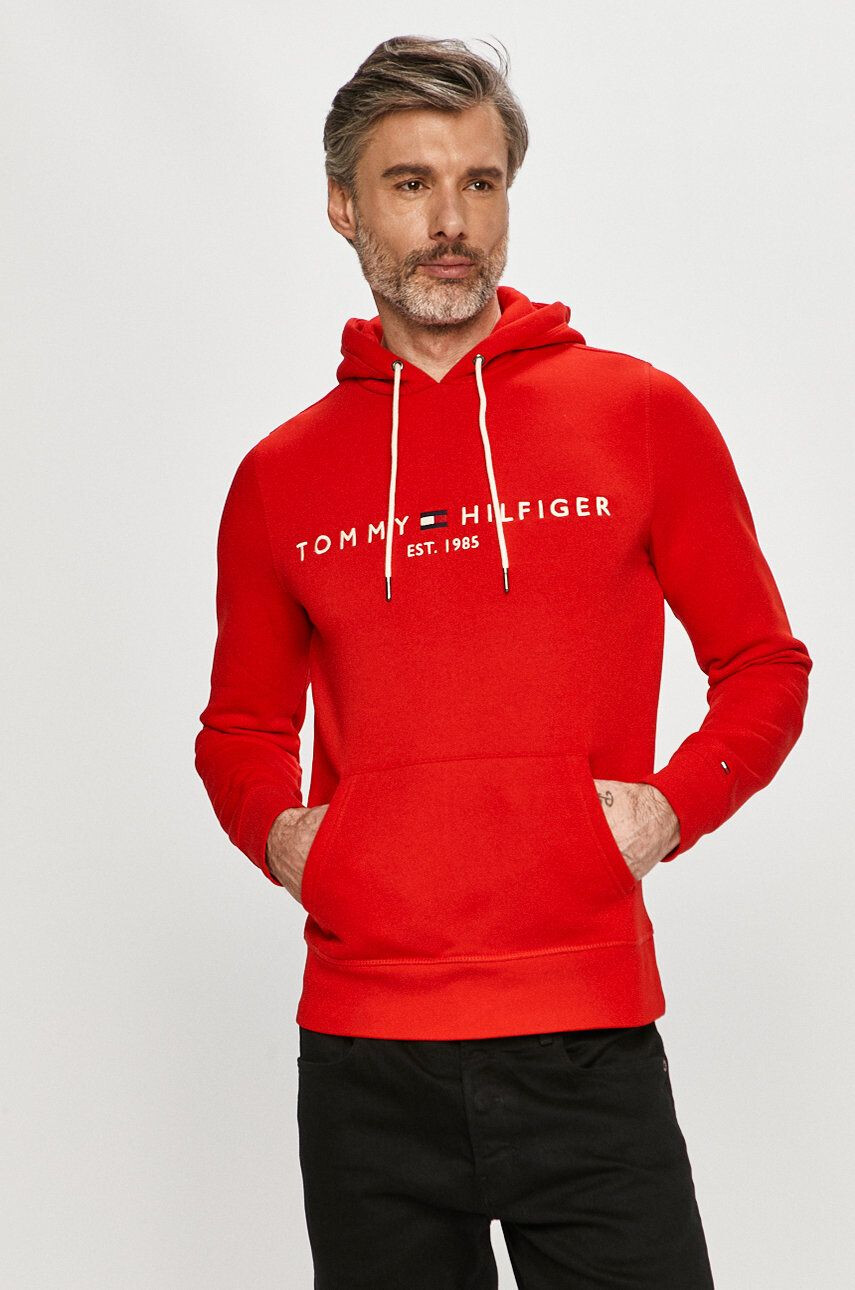 Tommy Hilfiger Felső - Pepit.hu