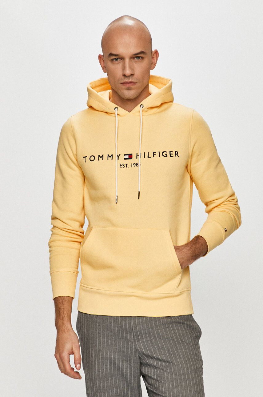 Tommy Hilfiger Felső - Pepit.hu