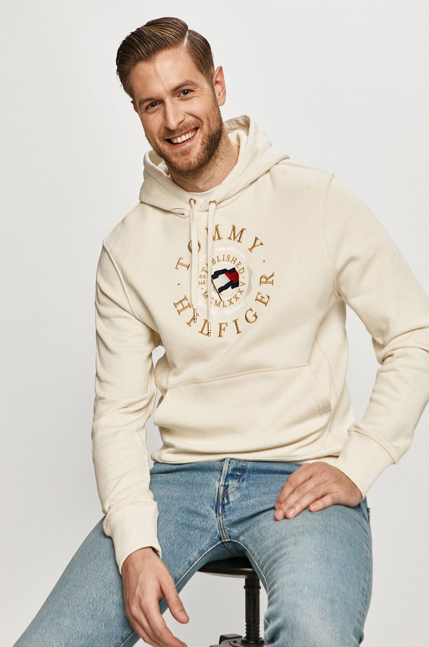 Tommy Hilfiger Felső - Pepit.hu