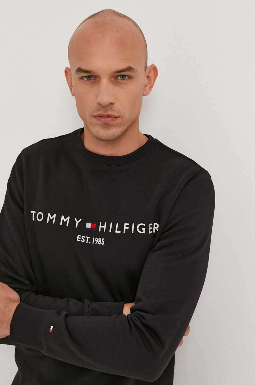 Tommy Hilfiger Felső - Pepit.hu