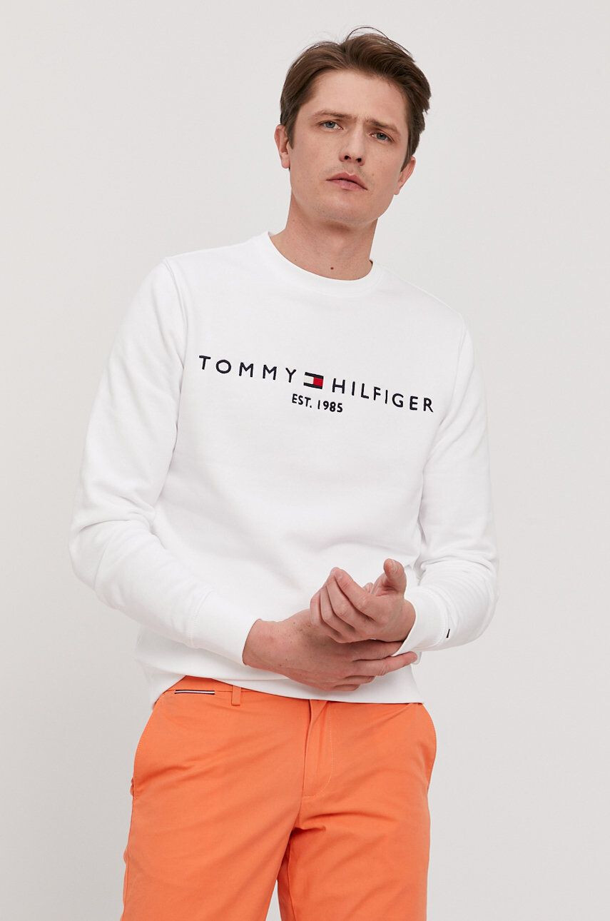 Tommy Hilfiger Felső - Pepit.hu