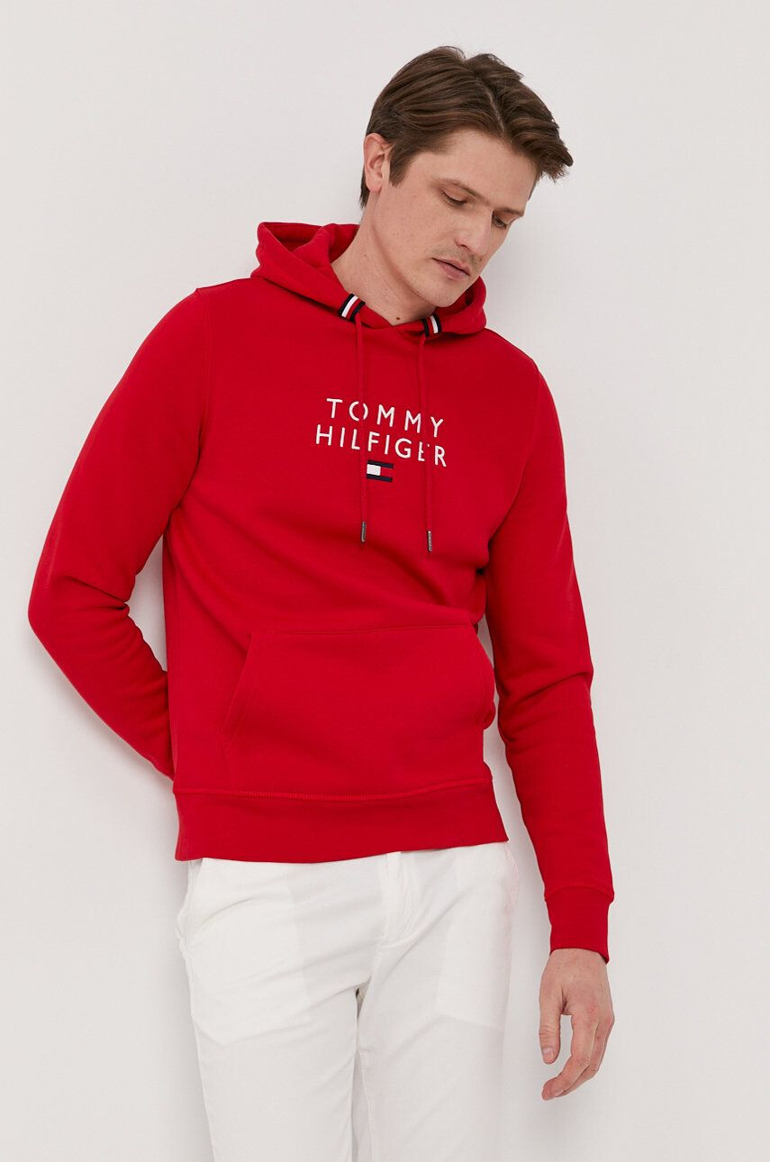 Tommy Hilfiger Felső - Pepit.hu