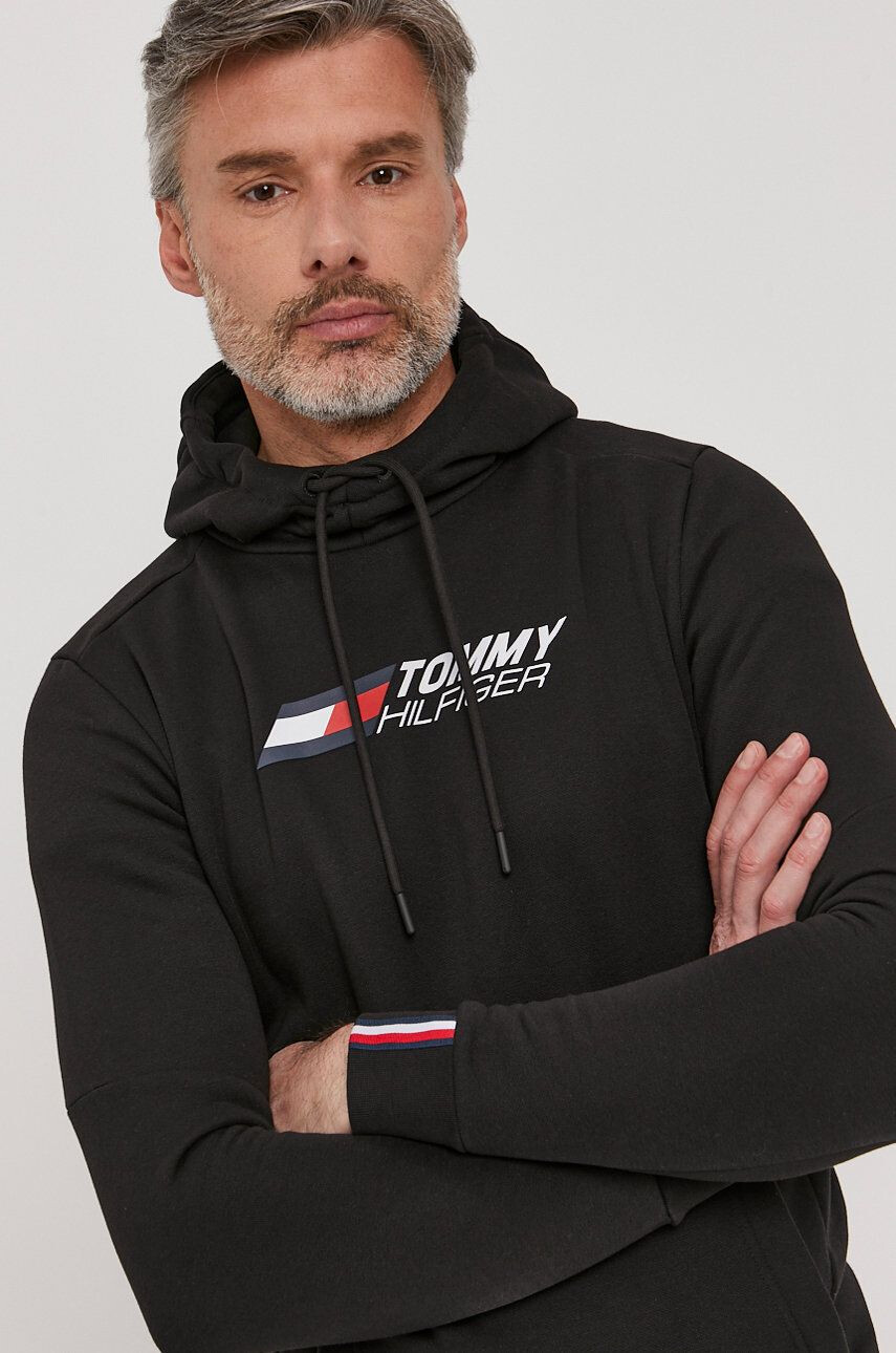 Tommy Hilfiger Felső - Pepit.hu