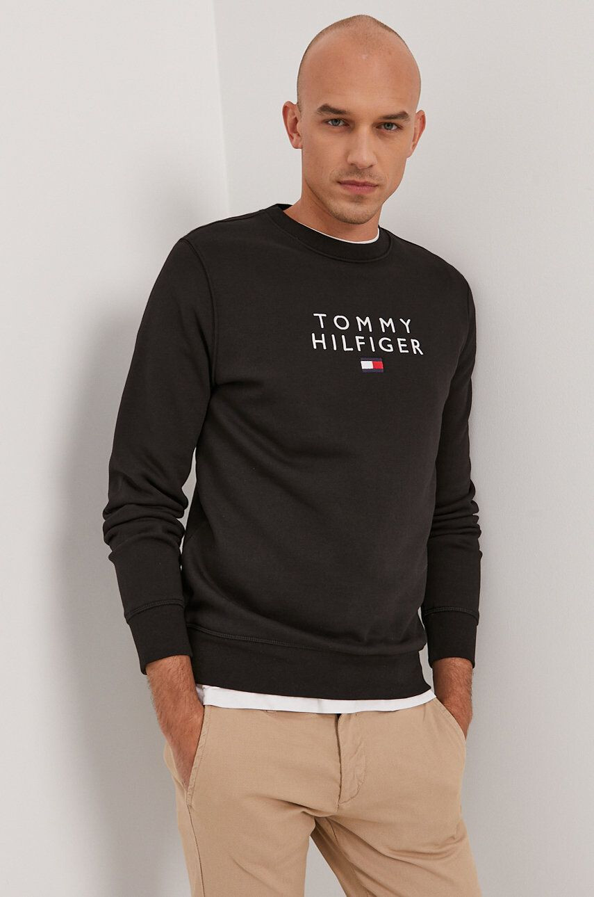 Tommy Hilfiger Felső - Pepit.hu