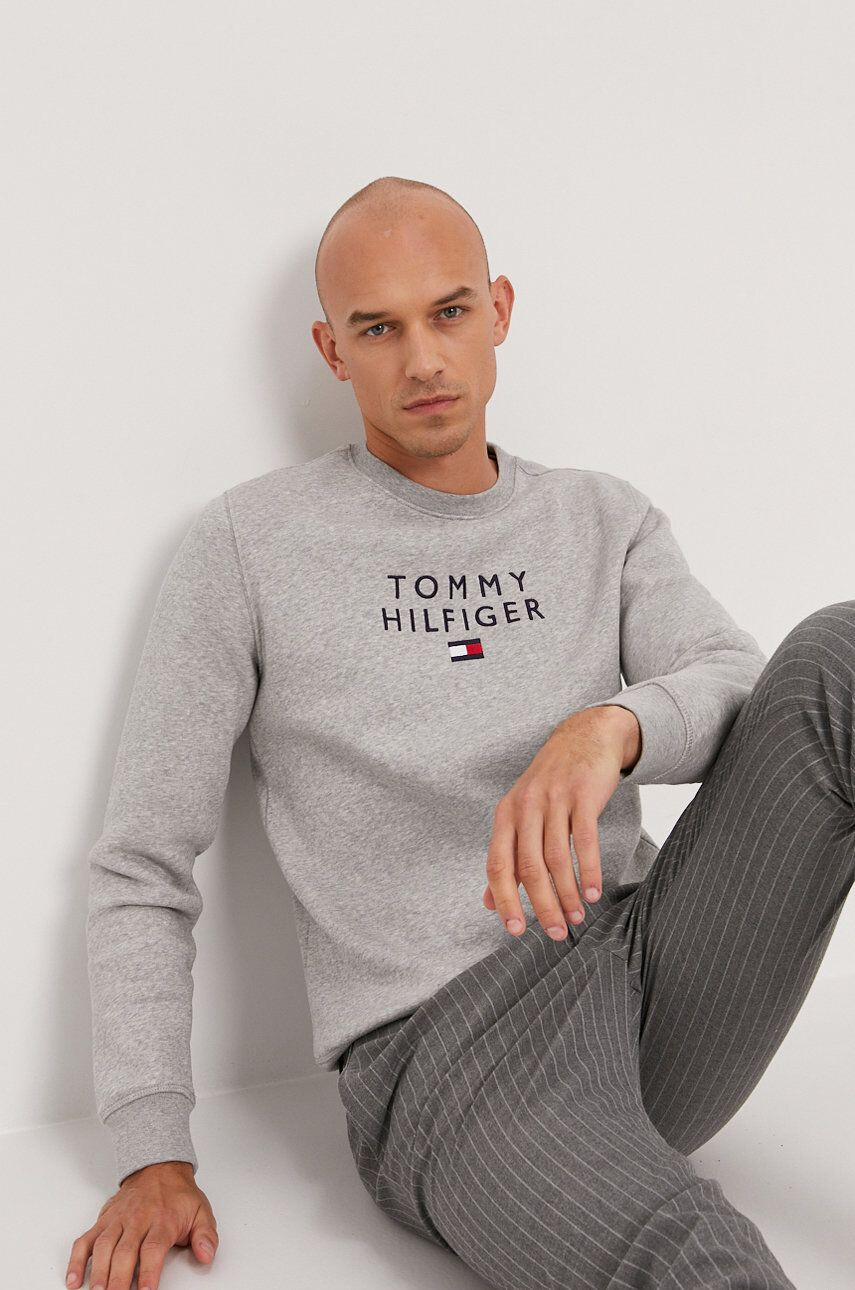 Tommy Hilfiger Felső - Pepit.hu