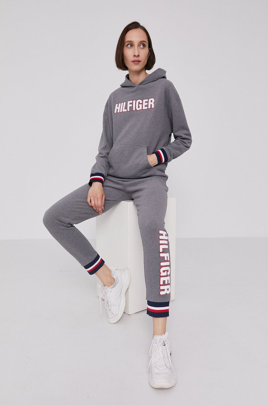 Tommy Hilfiger Felső - Pepit.hu