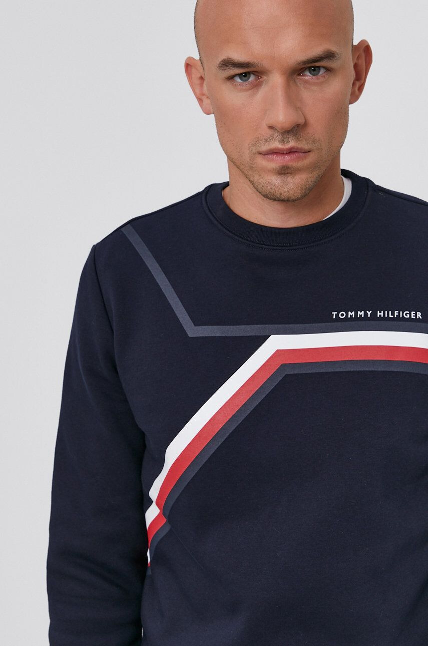 Tommy Hilfiger felső - Pepit.hu