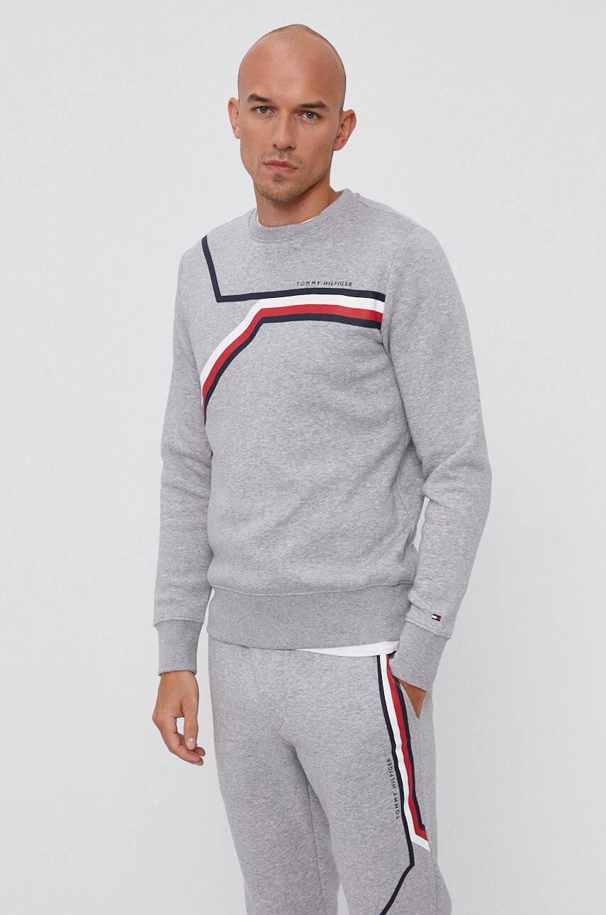 Tommy Hilfiger felső - Pepit.hu