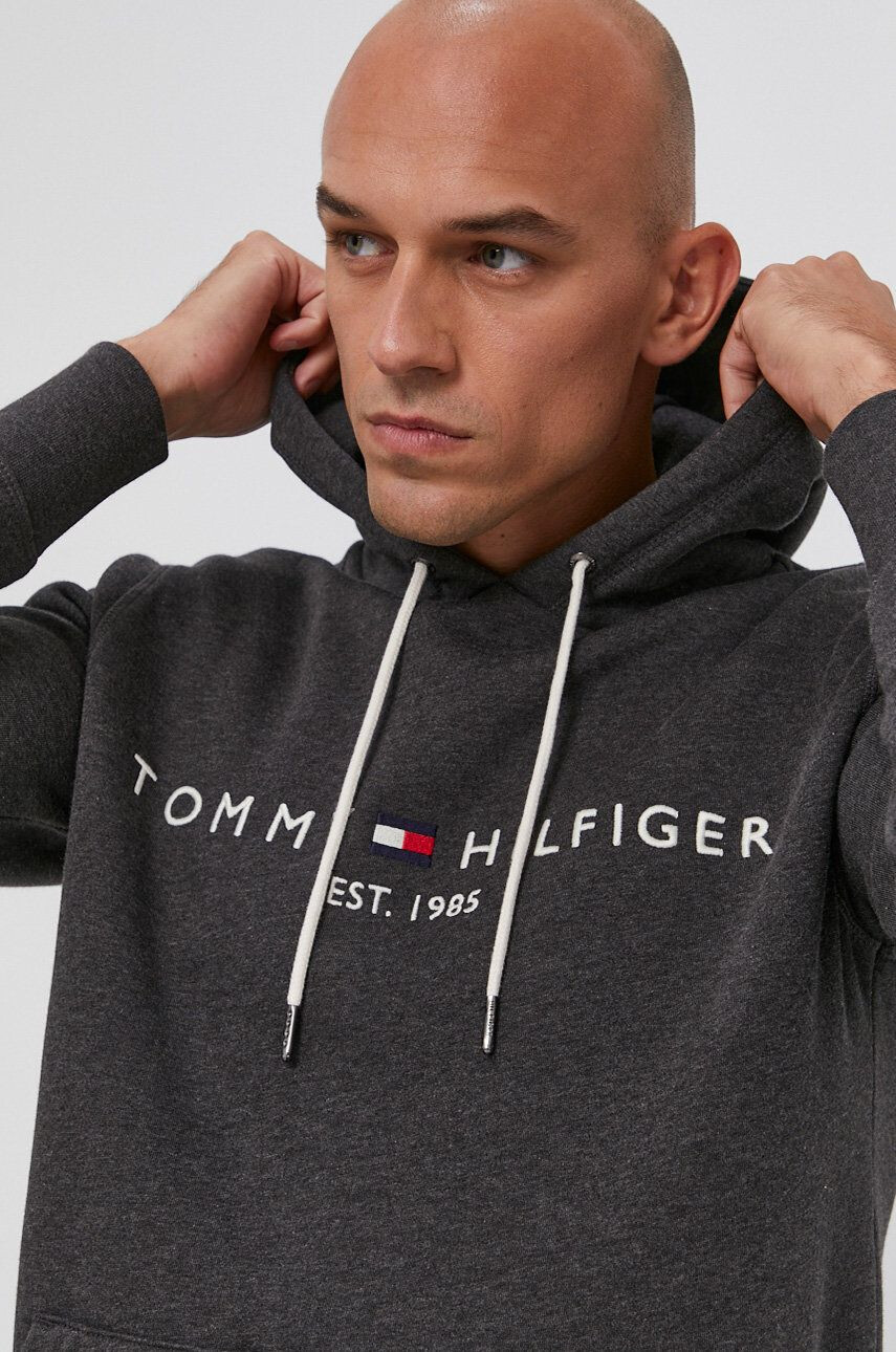 Tommy Hilfiger Felső - Pepit.hu