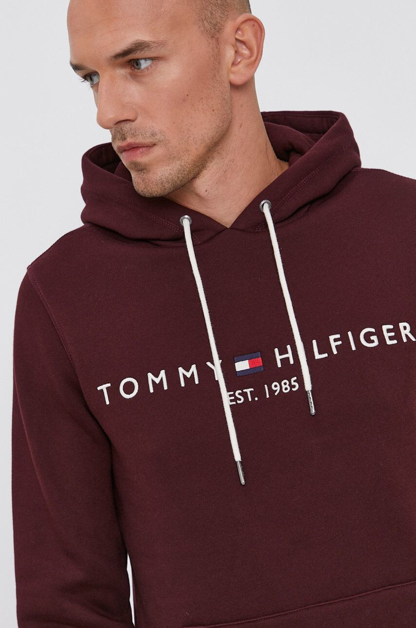 Tommy Hilfiger felső - Pepit.hu