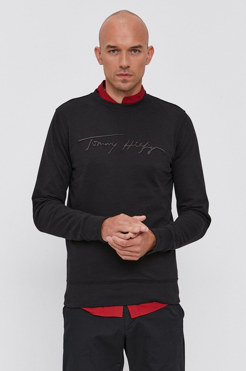 Tommy Hilfiger Felső - Pepit.hu