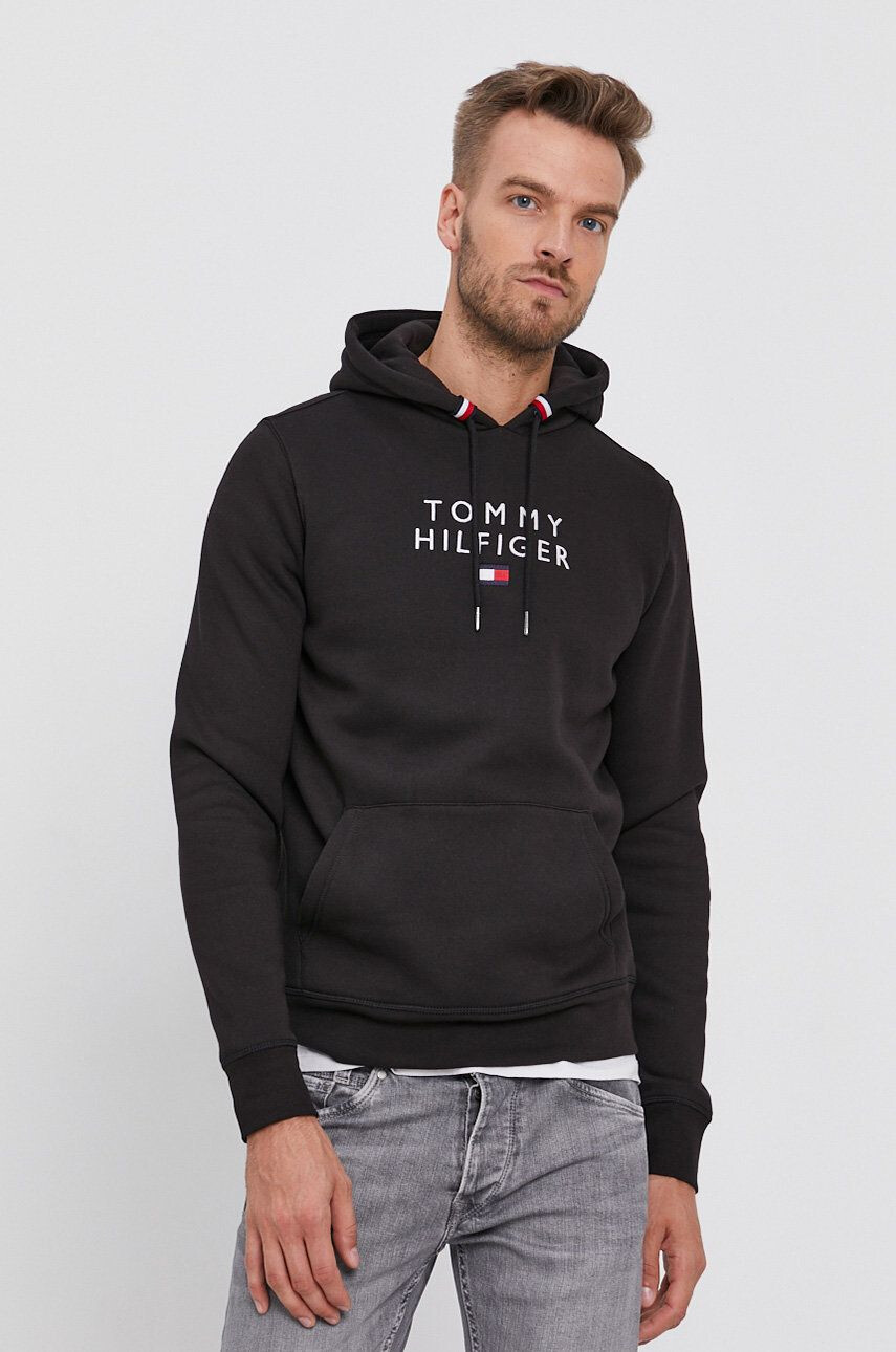 Tommy Hilfiger Felső - Pepit.hu