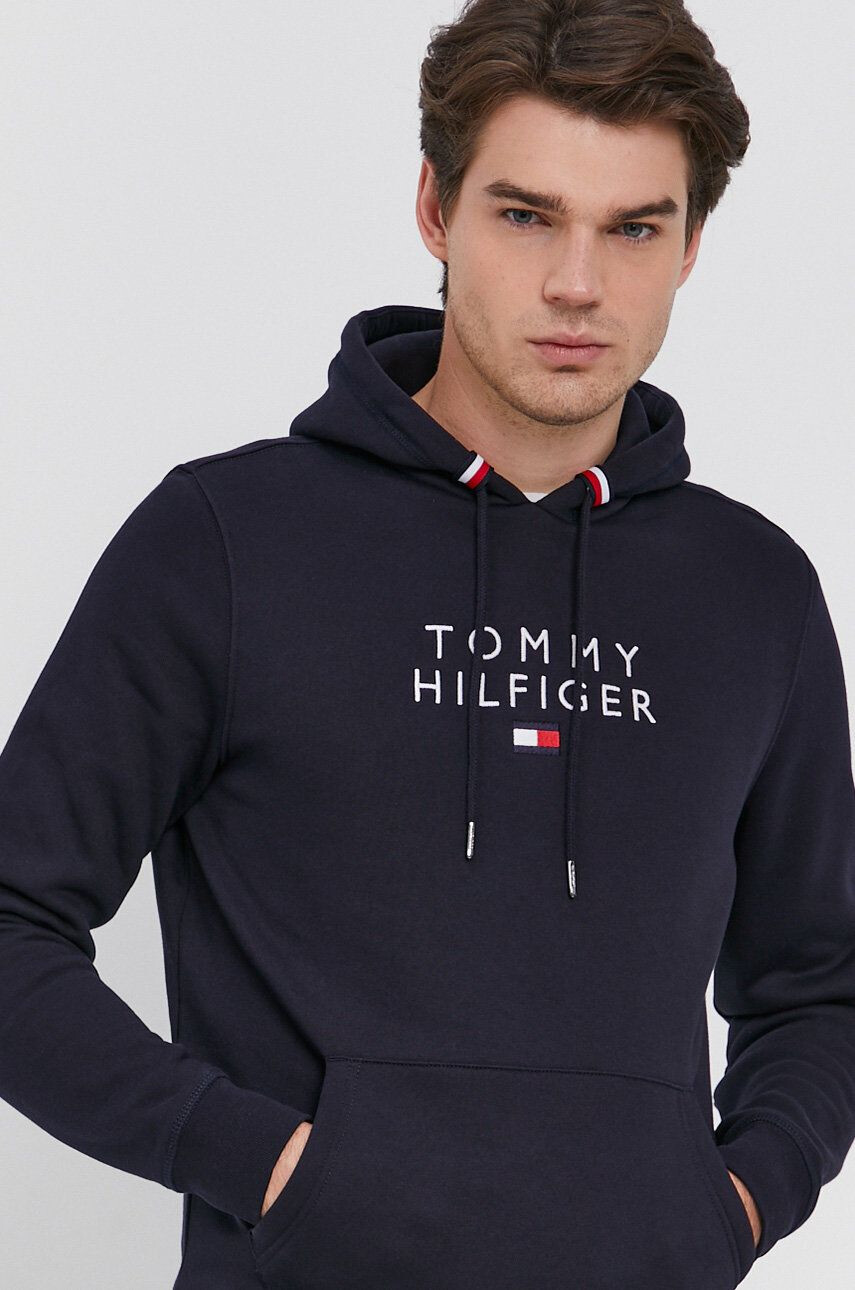 Tommy Hilfiger felső - Pepit.hu