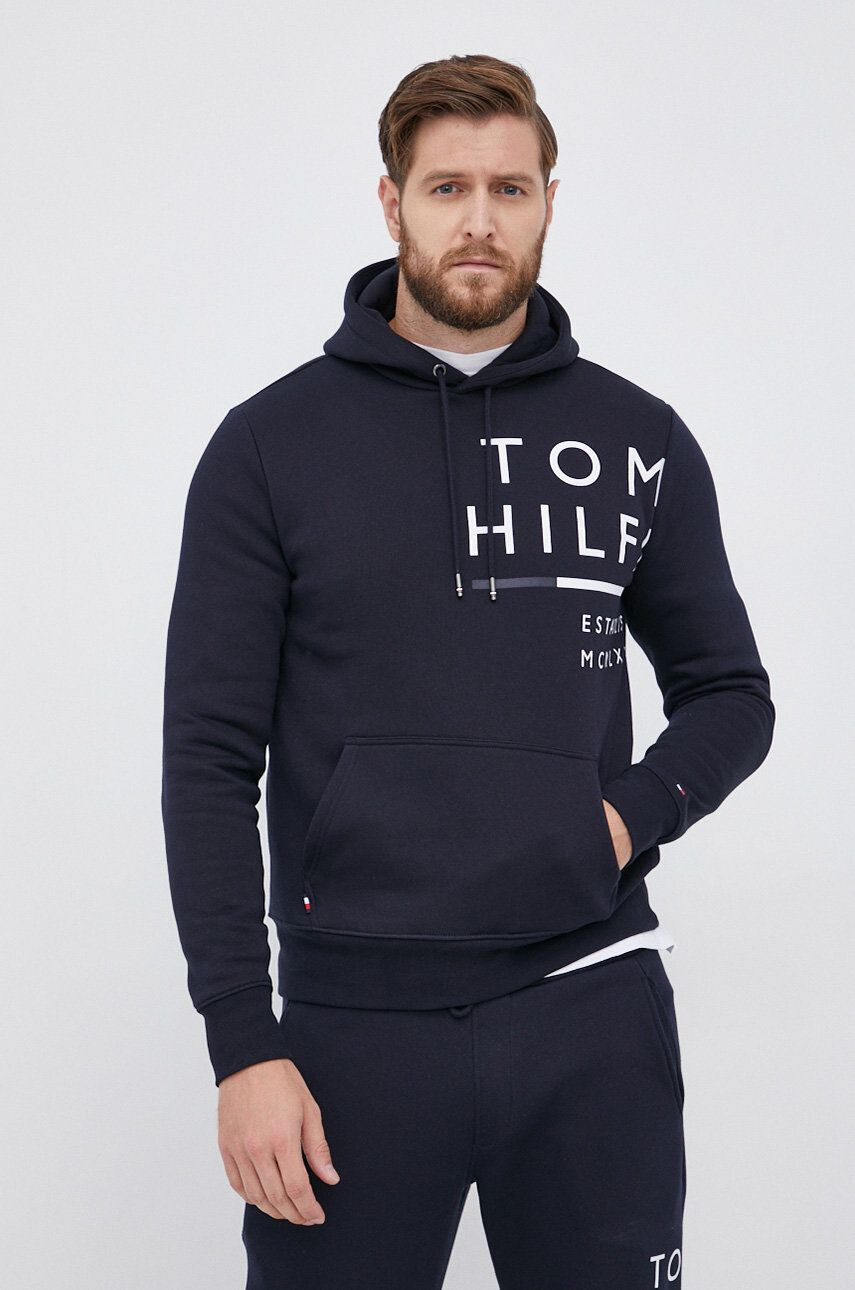 Tommy Hilfiger Felső - Pepit.hu