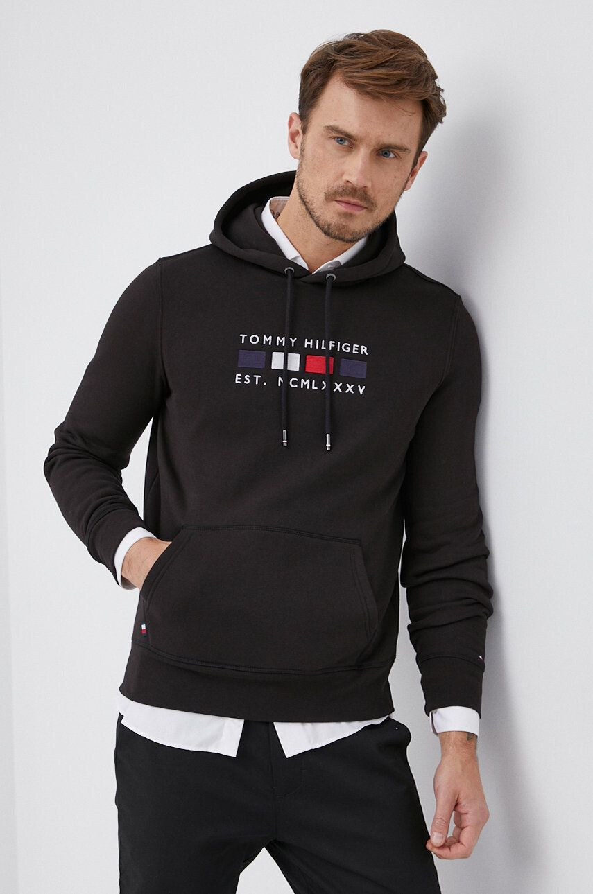 Tommy Hilfiger felső - Pepit.hu