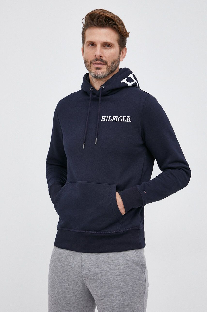 Tommy Hilfiger felső - Pepit.hu