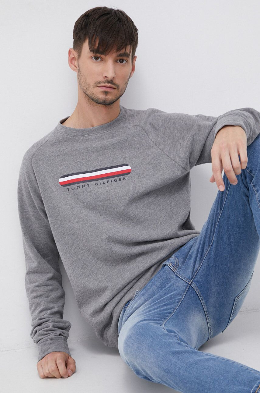 Tommy Hilfiger felső - Pepit.hu