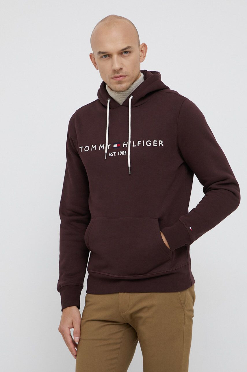 Tommy Hilfiger Felső - Pepit.hu