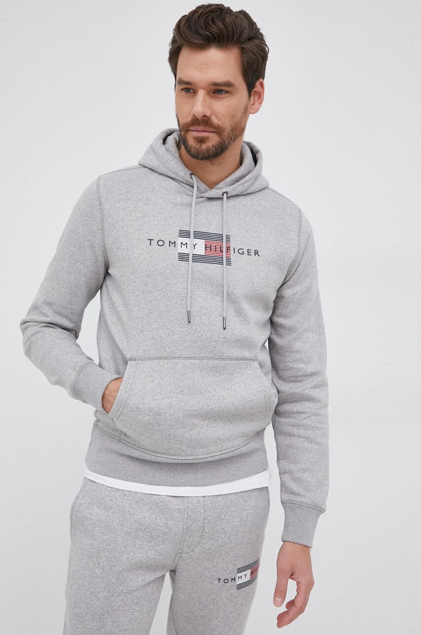 Tommy Hilfiger felső - Pepit.hu