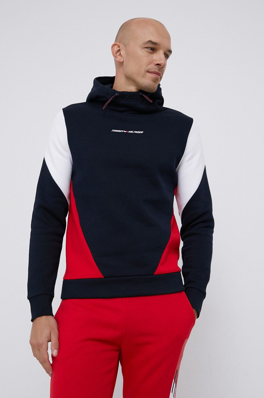 Tommy Hilfiger felső - Pepit.hu