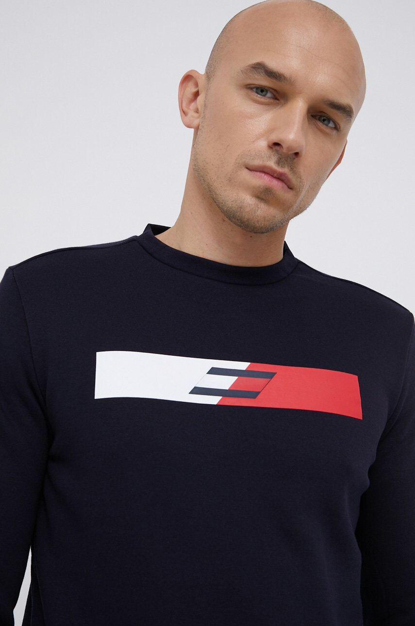 Tommy Hilfiger felső - Pepit.hu