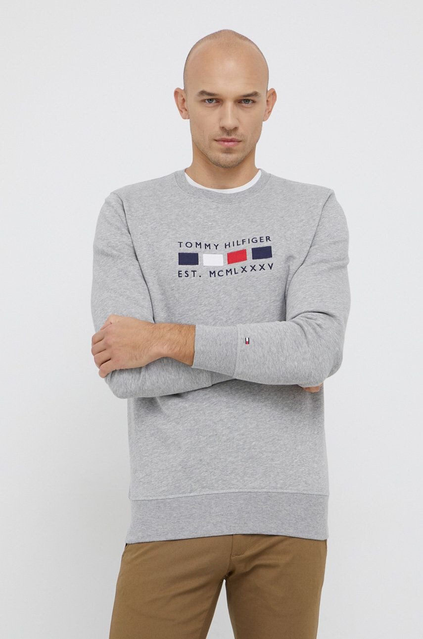 Tommy Hilfiger felső - Pepit.hu