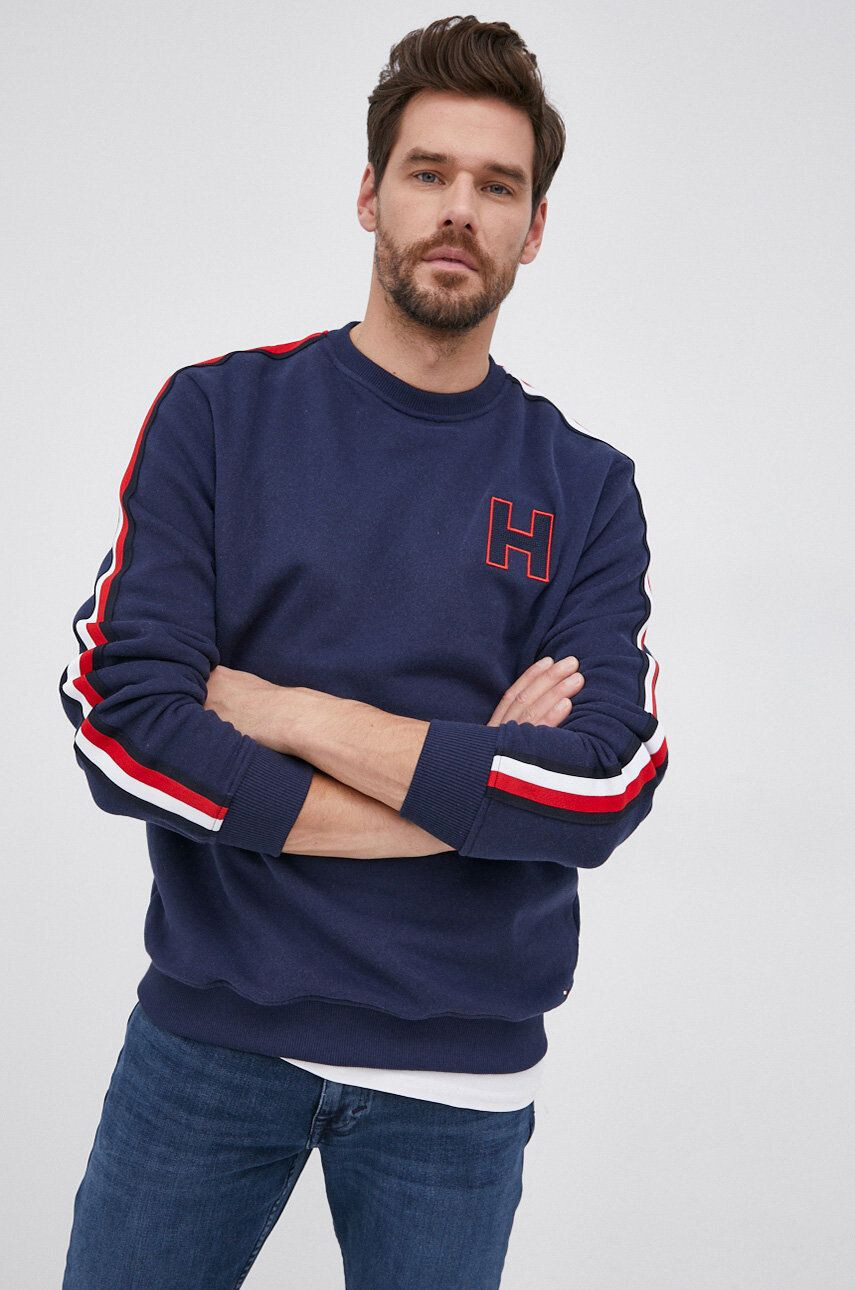 Tommy Hilfiger felső - Pepit.hu