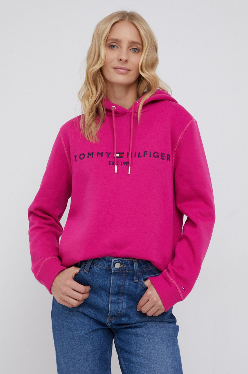 Tommy Hilfiger felső - Pepit.hu