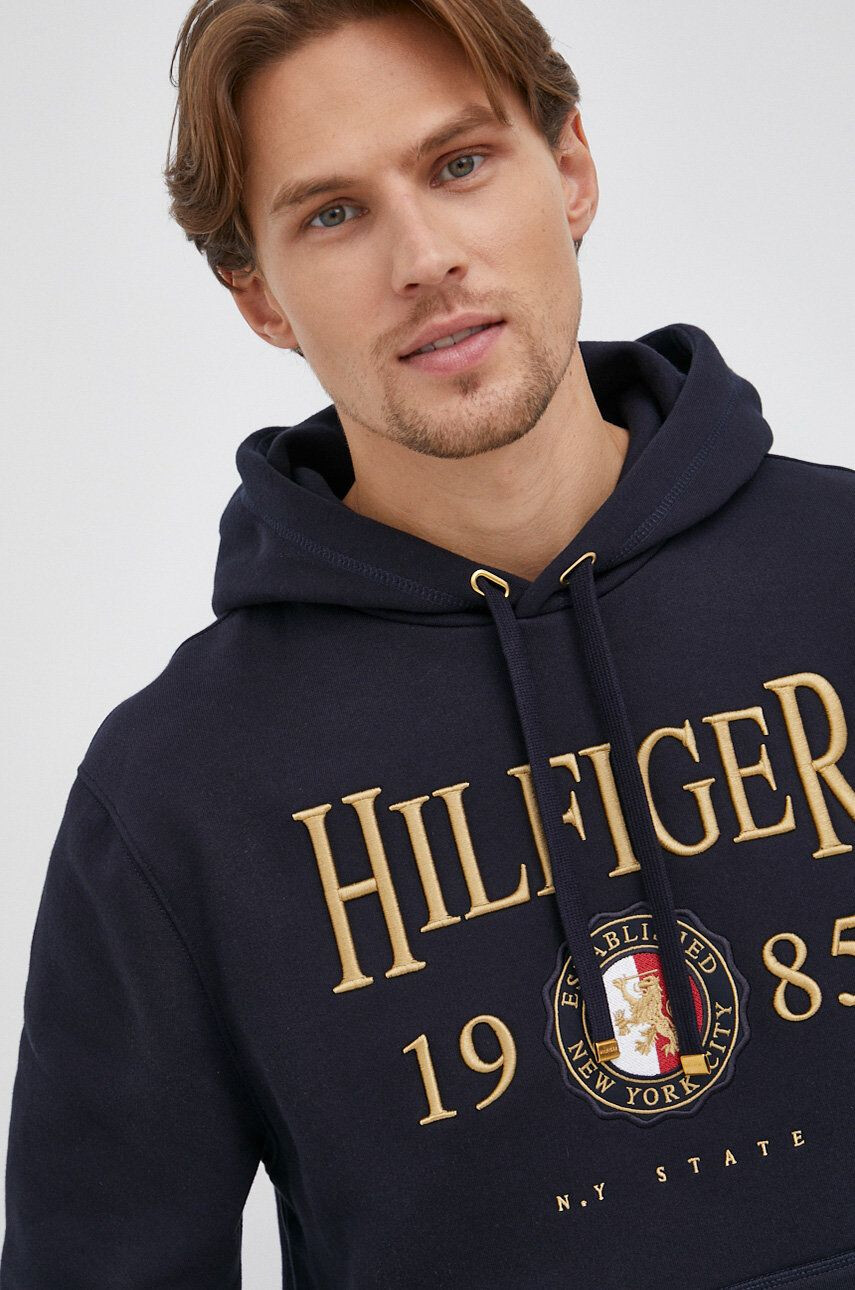 Tommy Hilfiger felső - Pepit.hu