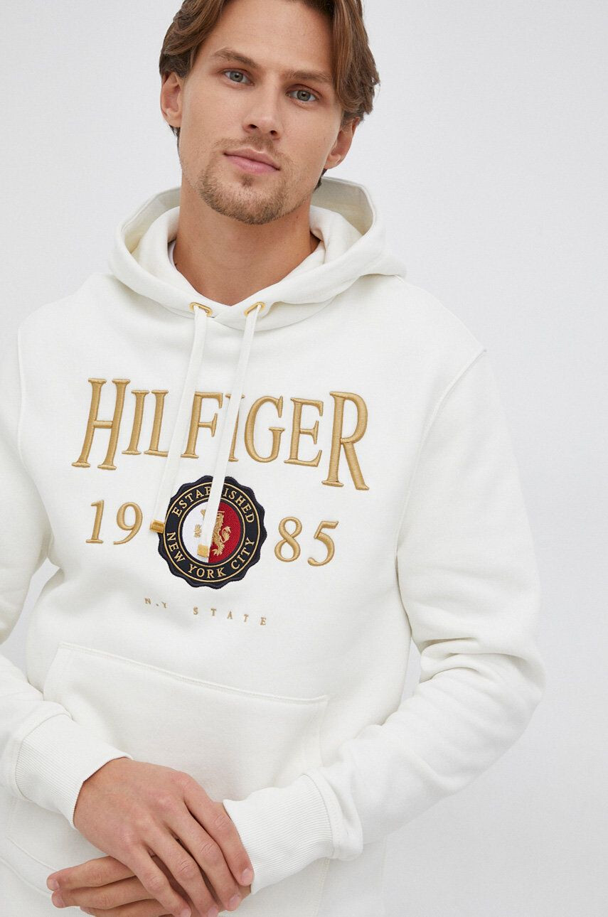 Tommy Hilfiger felső - Pepit.hu