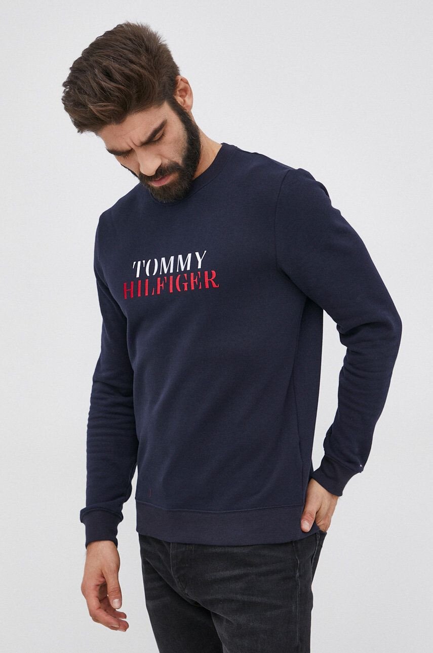 Tommy Hilfiger Felső - Pepit.hu