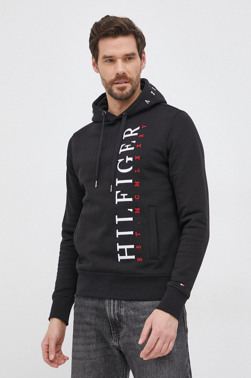 Tommy Hilfiger felső - Pepit.hu