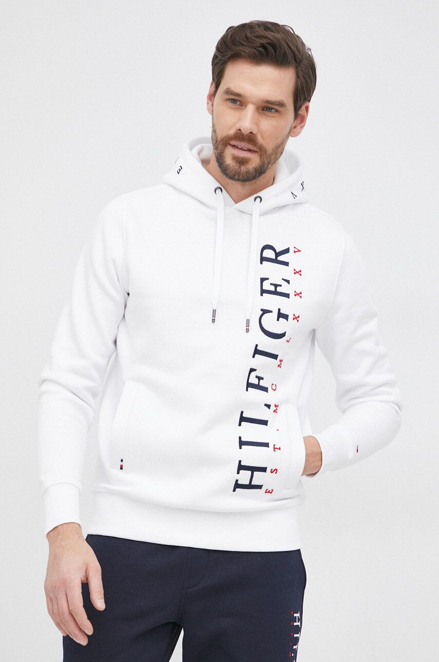 Tommy Hilfiger felső - Pepit.hu