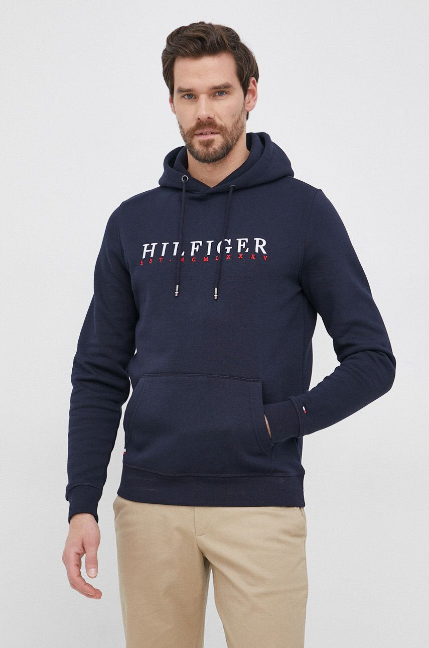 Tommy Hilfiger felső - Pepit.hu