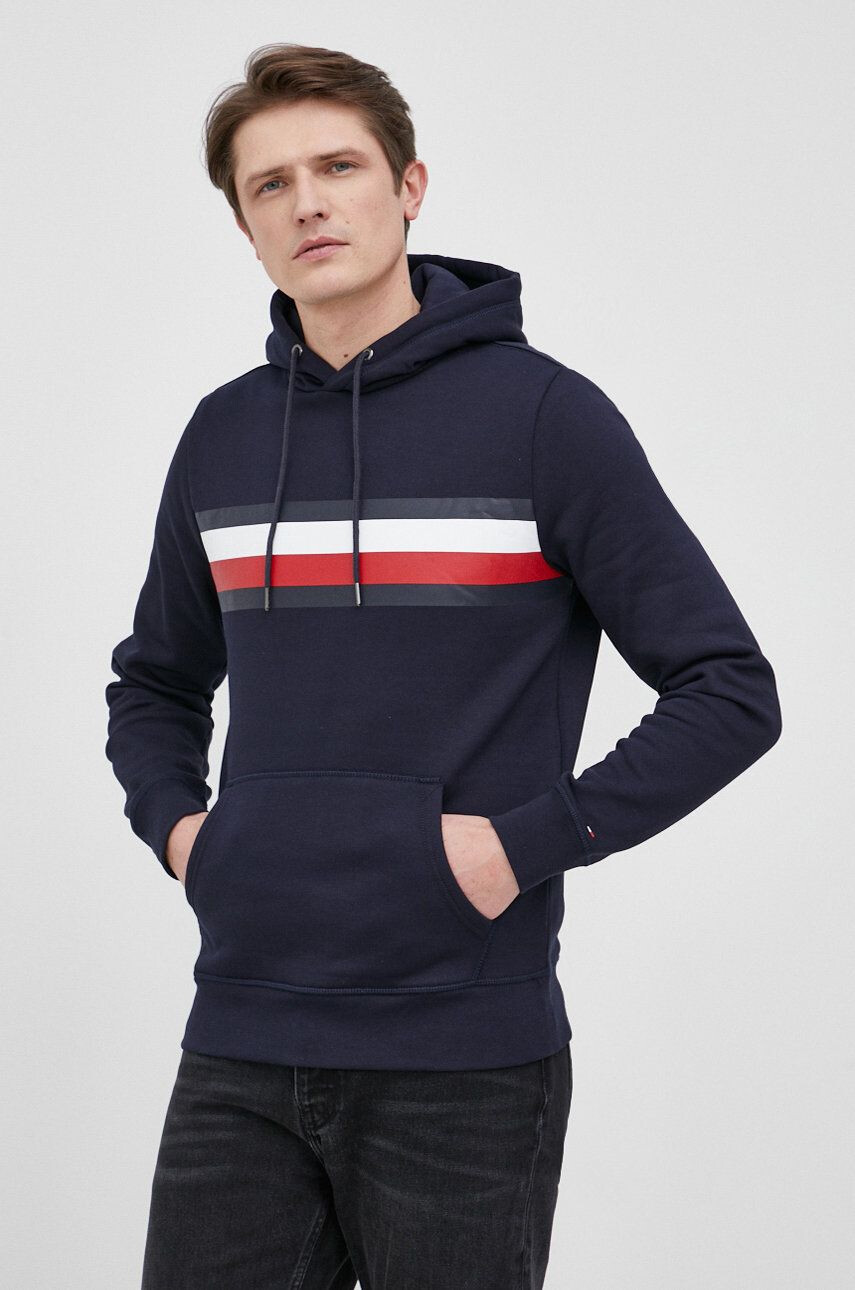 Tommy Hilfiger felső - Pepit.hu