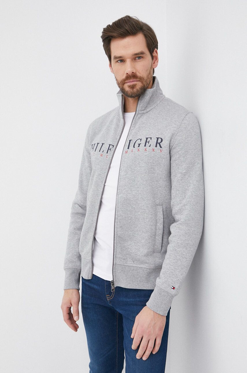 Tommy Hilfiger felső - Pepit.hu