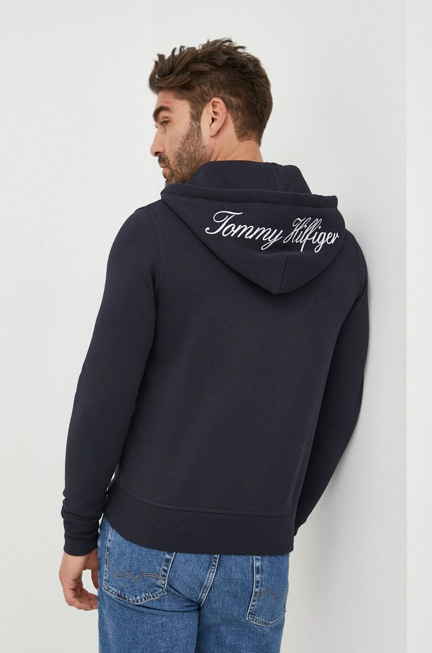 Tommy Hilfiger felső - Pepit.hu