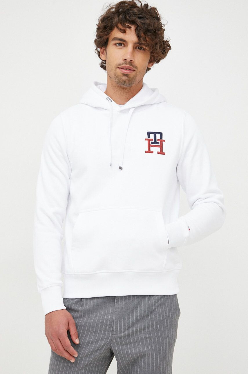 Tommy Hilfiger felső - Pepit.hu