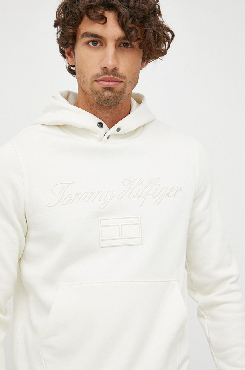 Tommy Hilfiger felső - Pepit.hu