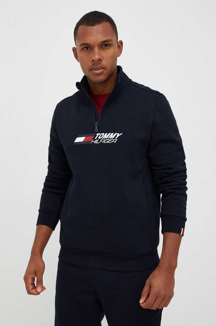 Tommy Hilfiger felső - Pepit.hu