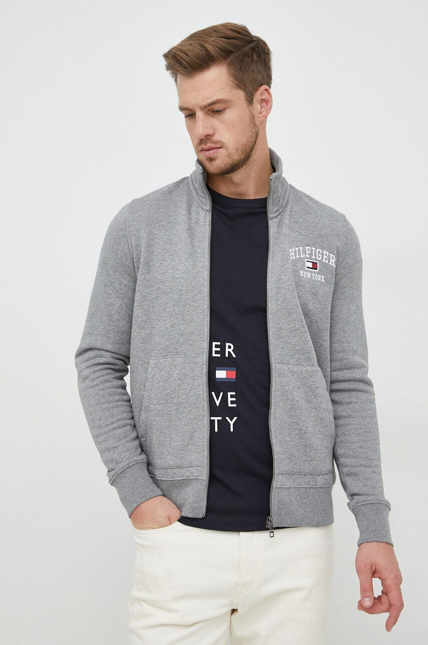 Tommy Hilfiger felső - Pepit.hu