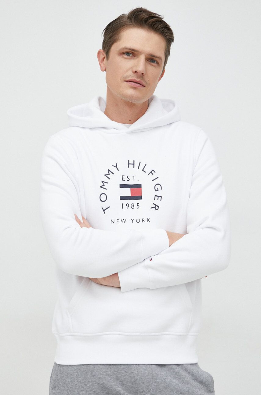 Tommy Hilfiger felső - Pepit.hu