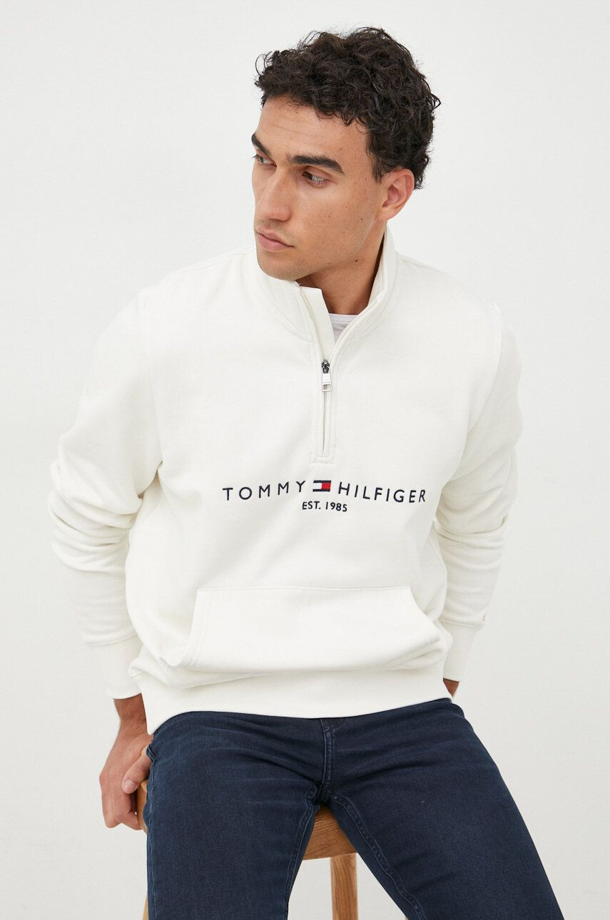 Tommy Hilfiger felső - Pepit.hu