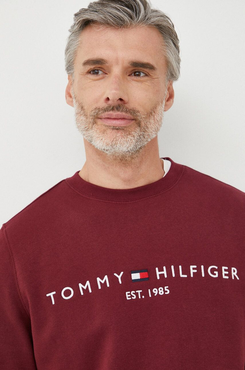 Tommy Hilfiger felső - Pepit.hu