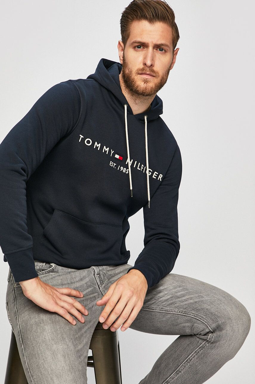 Tommy Hilfiger Felső - Pepit.hu